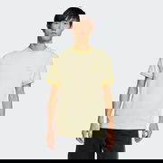 Adicolor Classics 3-Stripes Tee