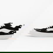 Knu Skool Pearls Black