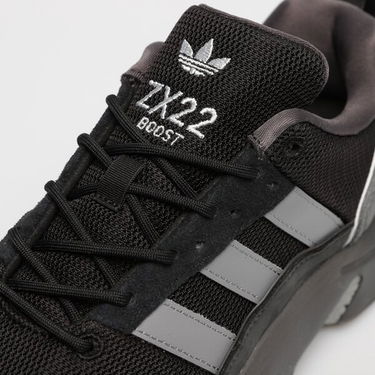 Tenisky a topánky adidas Originals ZX 22 Boost Čierna | HP2783, 6