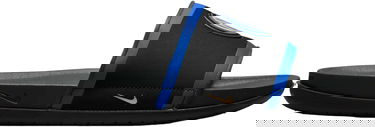 Tenisky a topánky Nike OFFCOURT SLIDE INTER MILAN Čierna | fz3188-001, 0