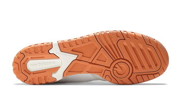 Tenisky a topánky New Balance 550 Oranžová | BB550LSC, 1