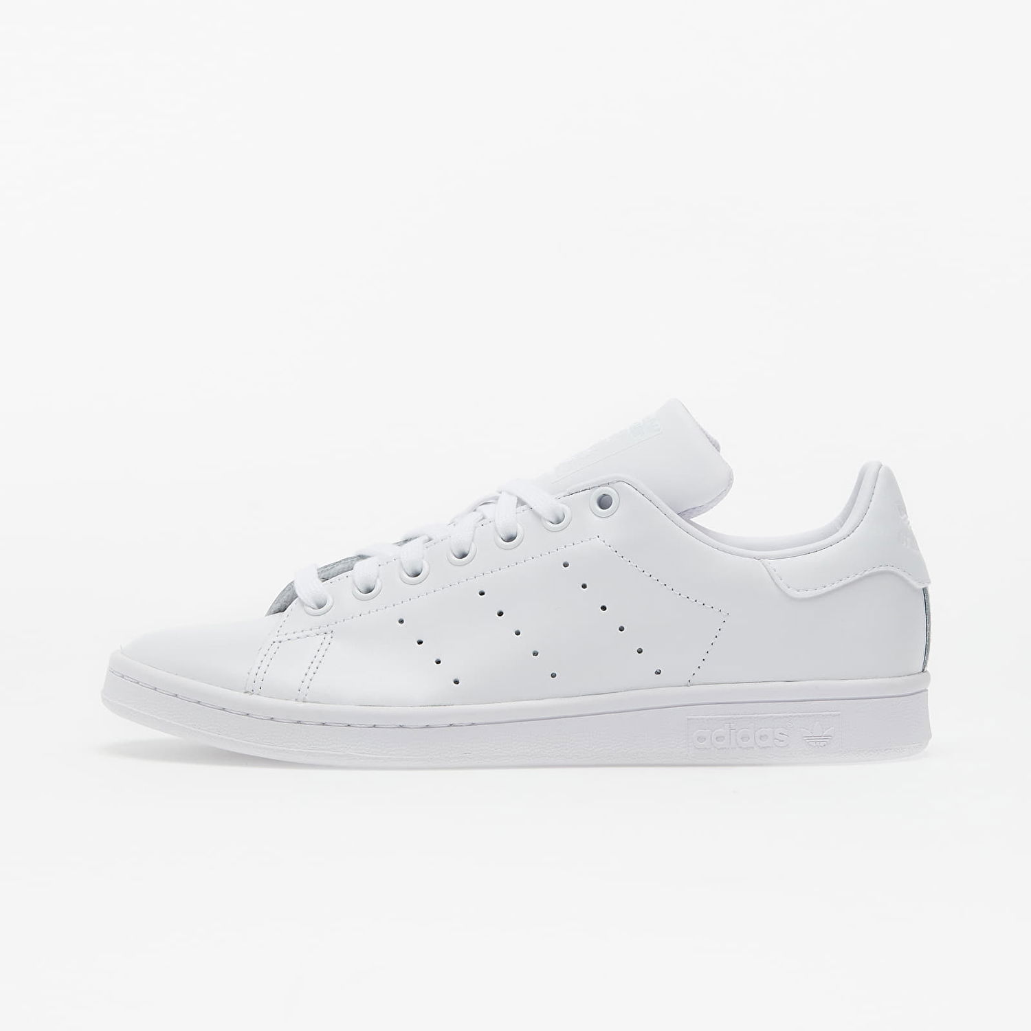 Tenisky a topánky adidas Originals Stan Smith Biela | s75104, 0