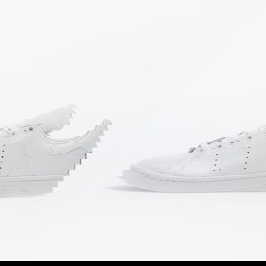 Tenisky a topánky adidas Originals Stan Smith Biela | s75104, 0