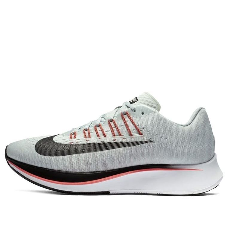 Tenisky a topánky Nike Zoom Fly Biela | 880848-009, 0