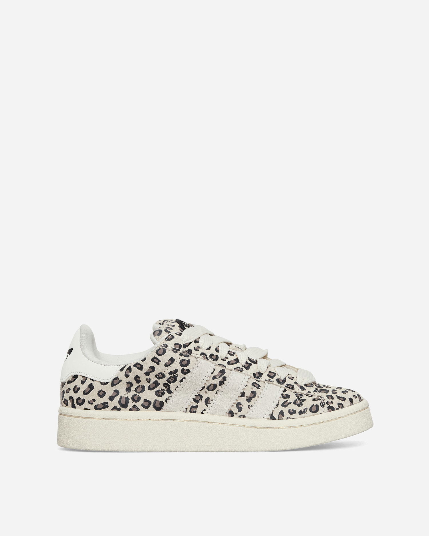 Tenisky a topánky adidas Originals Campus 00s "Supplier Colour / Off White / Core Black" W Béžová | ID7041 001, 1
