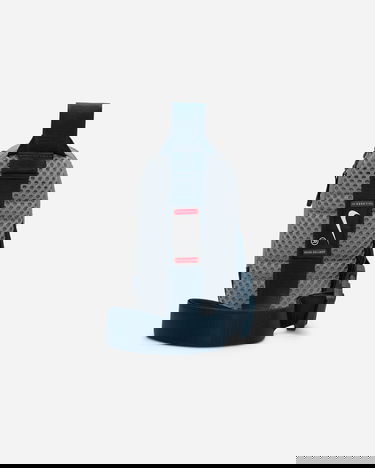 Taška cez rameno Nike Martine Rose Sport Crossbody Bag Navy | HV6891-478, 4