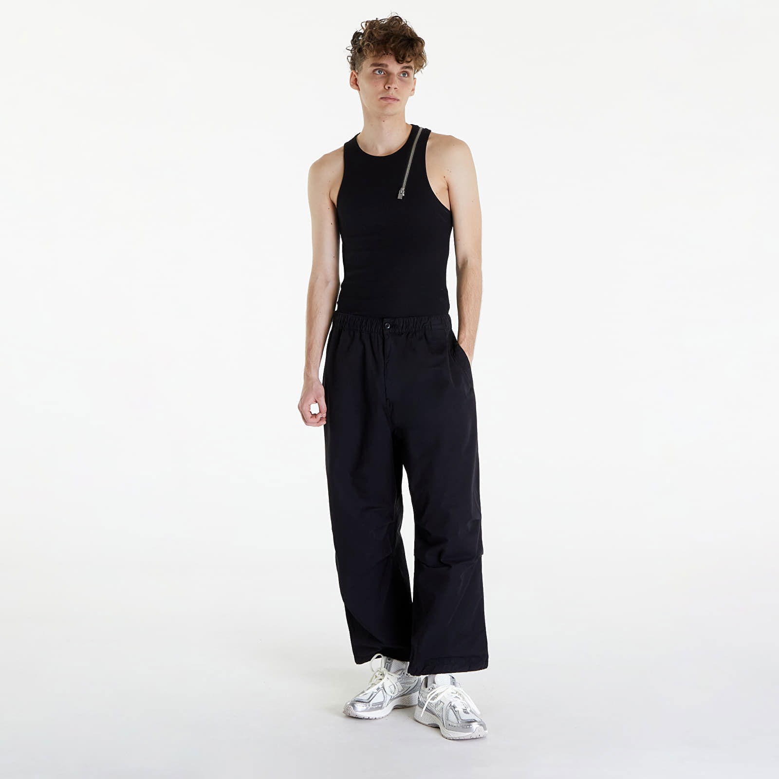 Judd Pant