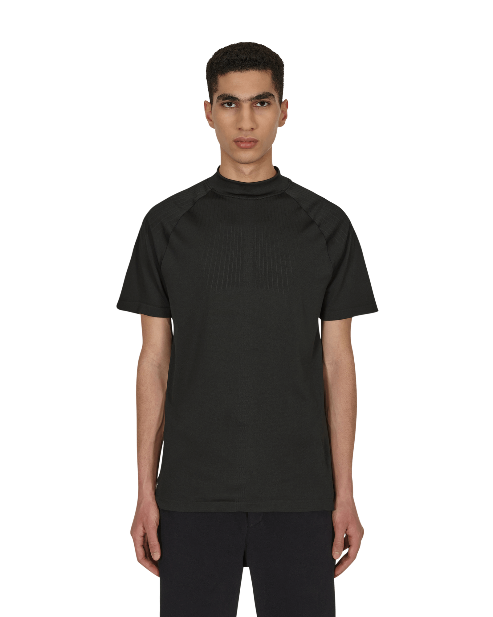 Dri-FIT x MMW Top - Black