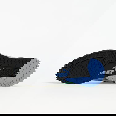 Tenisky a topánky Puma Mirage Tech Šedá | 38111801, 5