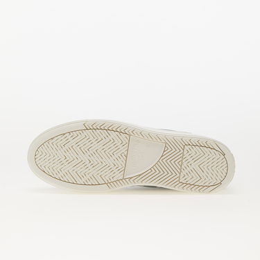 Tenisky a topánky Converse Chuck Taylor All Star Construct Alligator Friend Zelené | A03472C, 4