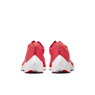 Tenisky a topánky Nike ZoomX Vaporfly Next% 2 W Oranžová | CU4123-800, 3