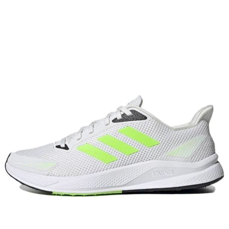 Tenisky a topánky adidas Performance X9000L1 Šedá | EH0000, 0