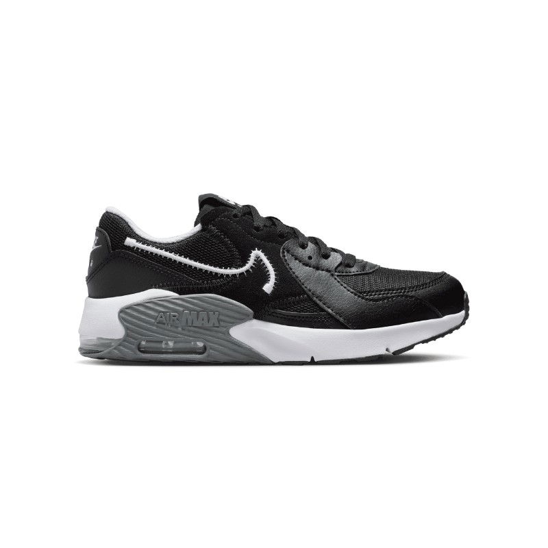 Tenisky a topánky Nike Air Max Excee Čierna | FB3058-002, 0