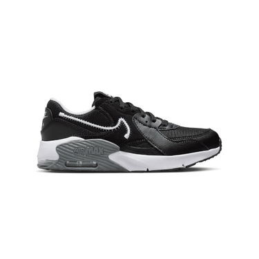 Tenisky a topánky Nike Air Max Excee Čierna | FB3058-002, 0