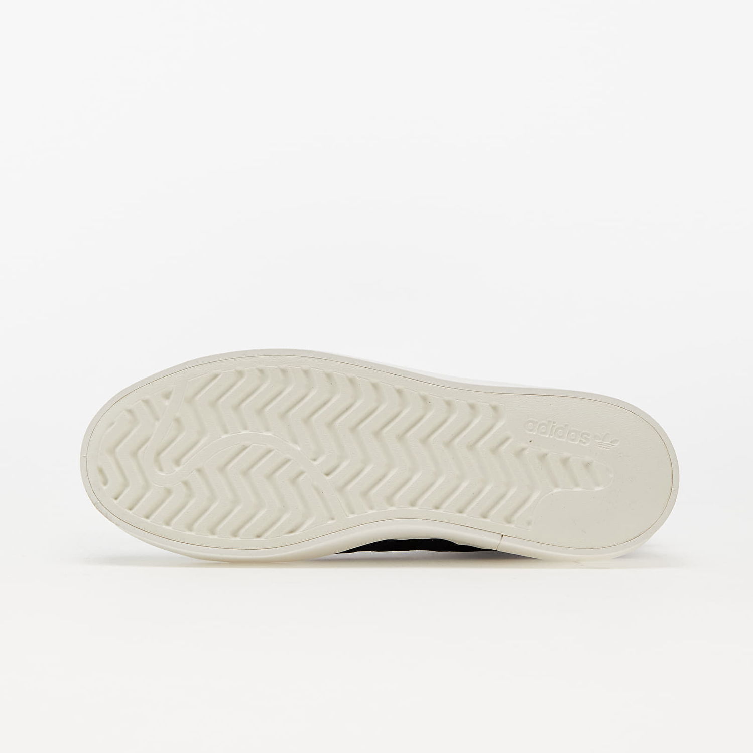 Tenisky a topánky adidas Originals Nizza Bonega Mid Čierna | GZ4295, 1