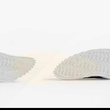 Tenisky a topánky adidas Originals Nizza Bonega Mid Čierna | GZ4295, 1
