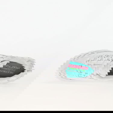 Tenisky a topánky Skechers D'Lites Fresh Start Biela | 11931 WSL, 3