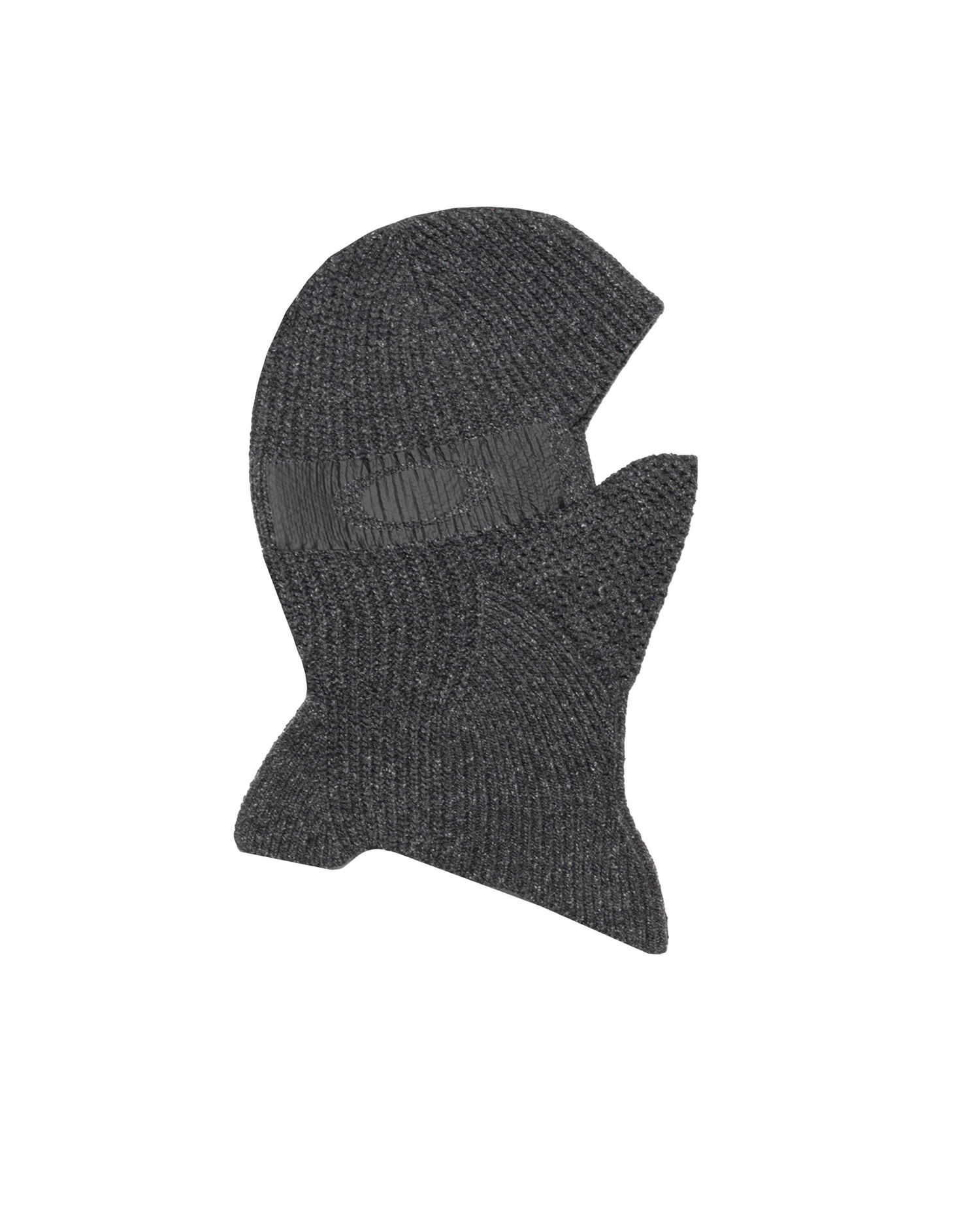 Klobúk OAKLEY Oakley Pro Knit Balaclava Šedá | FOS901956-00N, 0