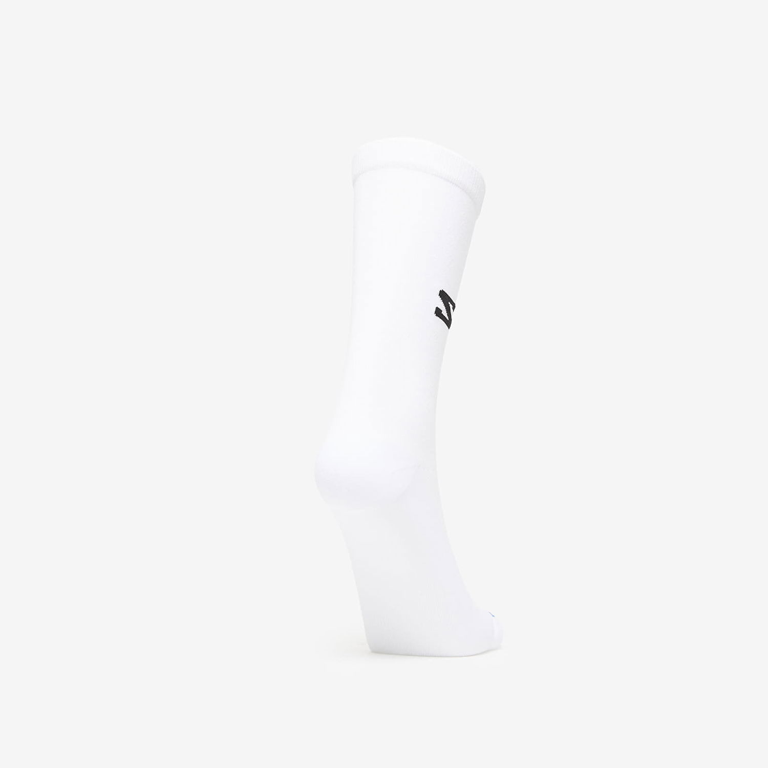 Ponožky Salomon Men's 365 CREW Biela | LC2085400, 1