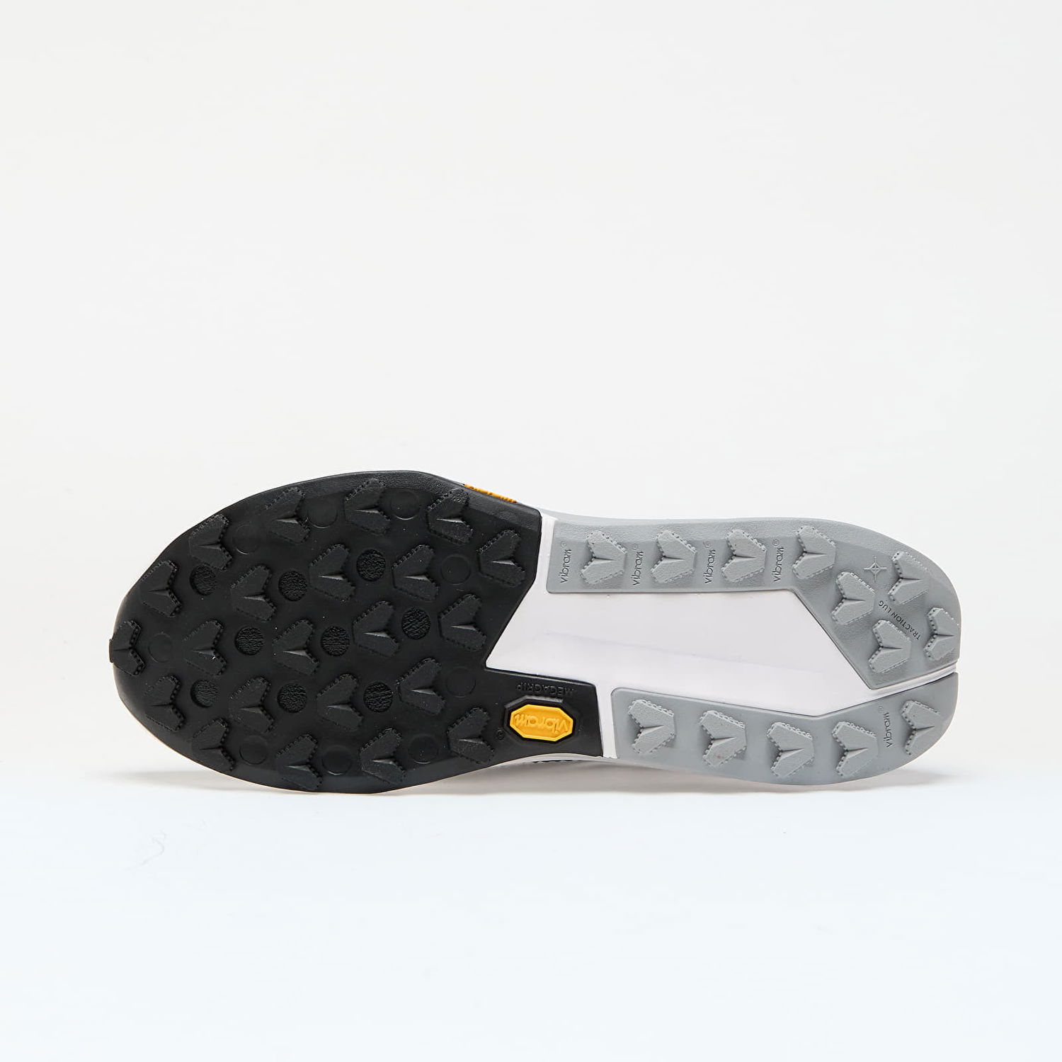 Tenisky a topánky Nike Zoomx Zegama Trail 2 Čierna | FD5191-001, 1
