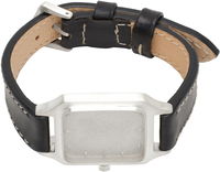 No Time Watch Bracelet