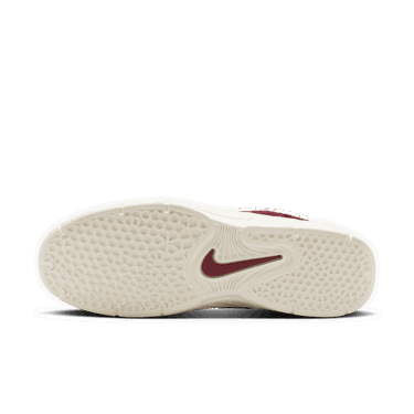 Tenisky a topánky Nike SB Vertebrae Vínová | FD4691-600, 2