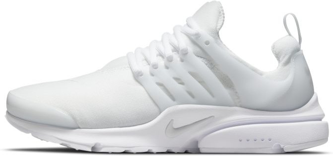 Air Presto