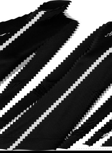 Bunda Nike Dri-FIT Academy Training Jacket Čierna | dr1686-010, 0