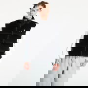 Jordan Flight Down Vest