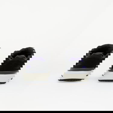 Tenisky a topánky adidas Originals Forum2000 Čierna | JI3278, 4