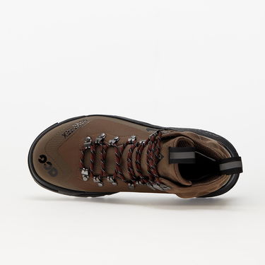 Tenisky a topánky Nike ACG Air Zoom Gaiadome Gore-Tex "Trails End Brown" Hnedá | DD2858-200, 2