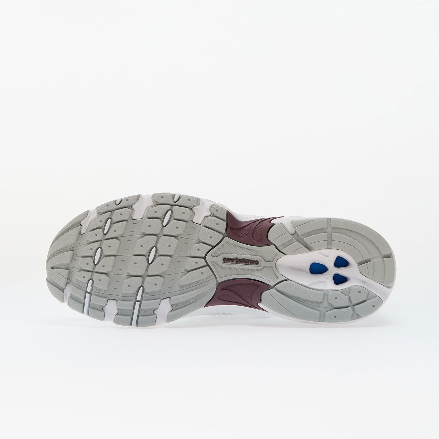Tenisky a topánky New Balance New Balance U530CSF Biela | NBU530CSF, 1