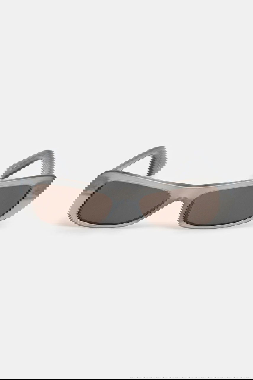 La Casa 'Les lunettes Capri' Sunglasses
