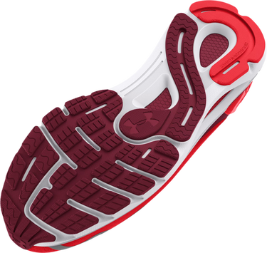 Tenisky a topánky Under Armour HOVR Sonic 6 Červená | 3026121-601, 2