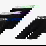 Boxer Brief 3-Pack Multicolor