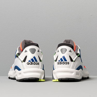 Tenisky a topánky adidas Originals LXCON 94 Biela | EE6256, 4