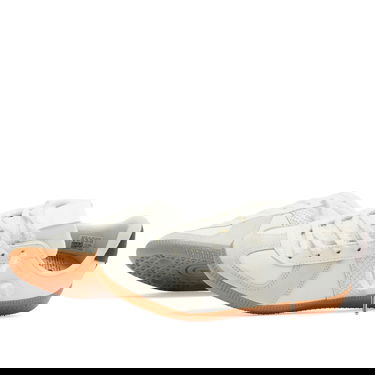 Tenisky a topánky adidas Originals END. x BW Army Biela | JP8367, 2