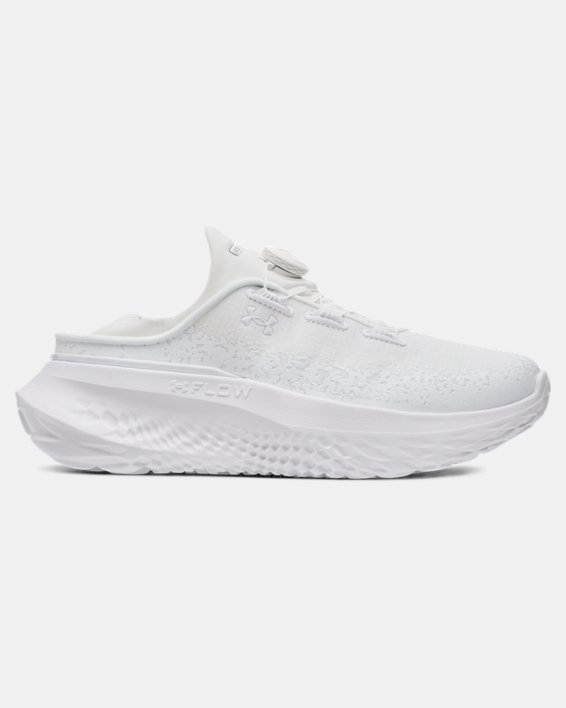 Tenisky a topánky Under Armour SlipSpeed™ Mega Biela | 3028539-101, 1