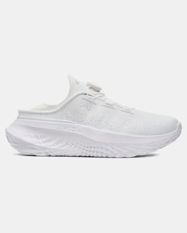 Tenisky a topánky Under Armour SlipSpeed™ Mega Biela | 3028539-101, 1