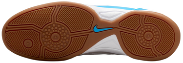 Tenisky a topánky Nike TOTAL 90 III Modrá | HQ2851-400, 3