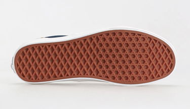 Tenisky a topánky Vans Era Mini Cord Oranžová | VN0007NU0BO, 2