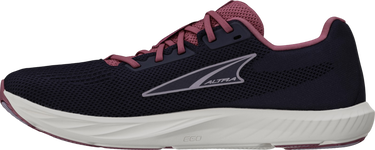 Tenisky a topánky Altra Running Altra Escalante 4 Navy | al0a85nf-4451, 3