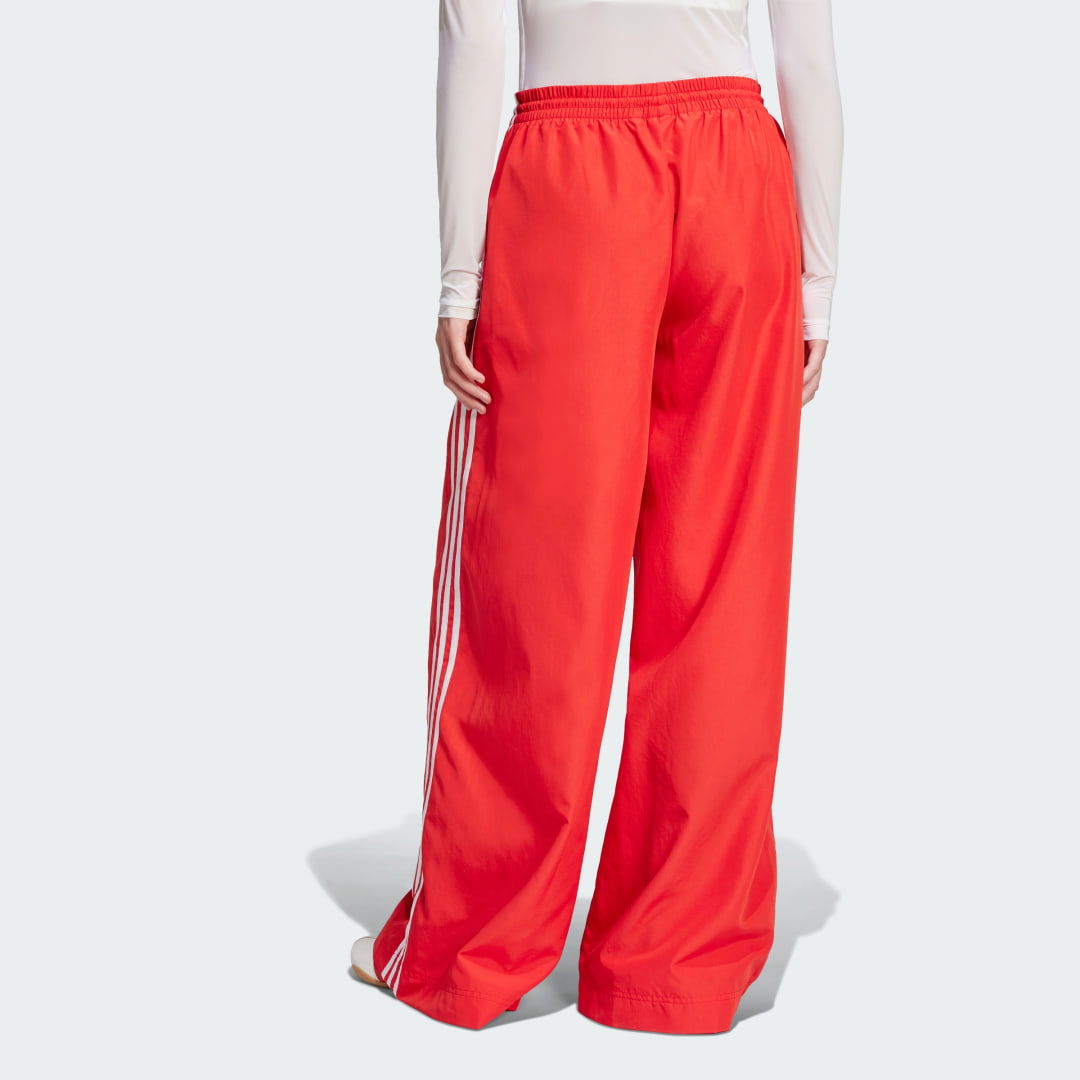 Adilenium Season 3 Oversized Pants