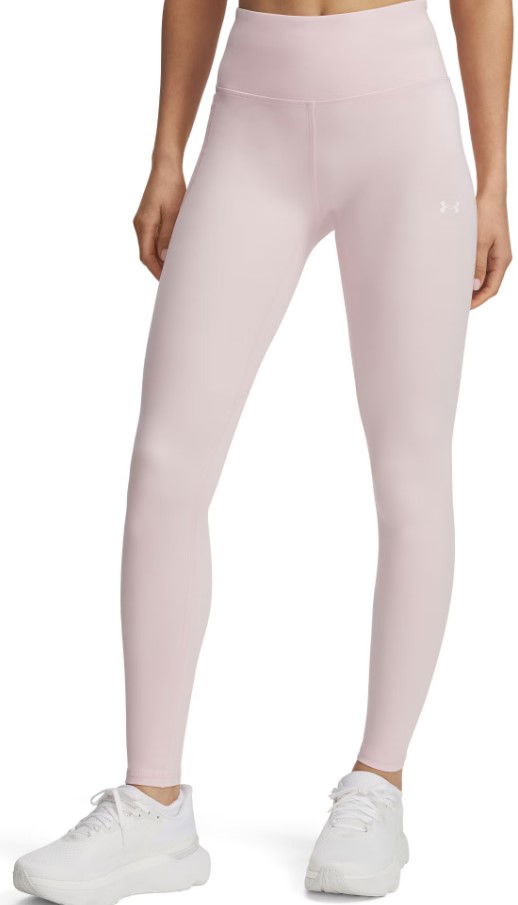 Legíny Under Armour Motion Leggings Ružová | 1388649-647, 0