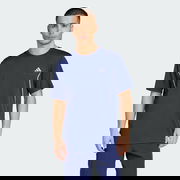 Tech Apparel T-Shirt