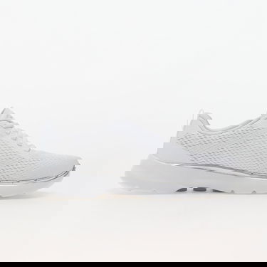 Tenisky a topánky Skechers Go Walk 6-Bold Vision White Biela | 124512 WHT, 1
