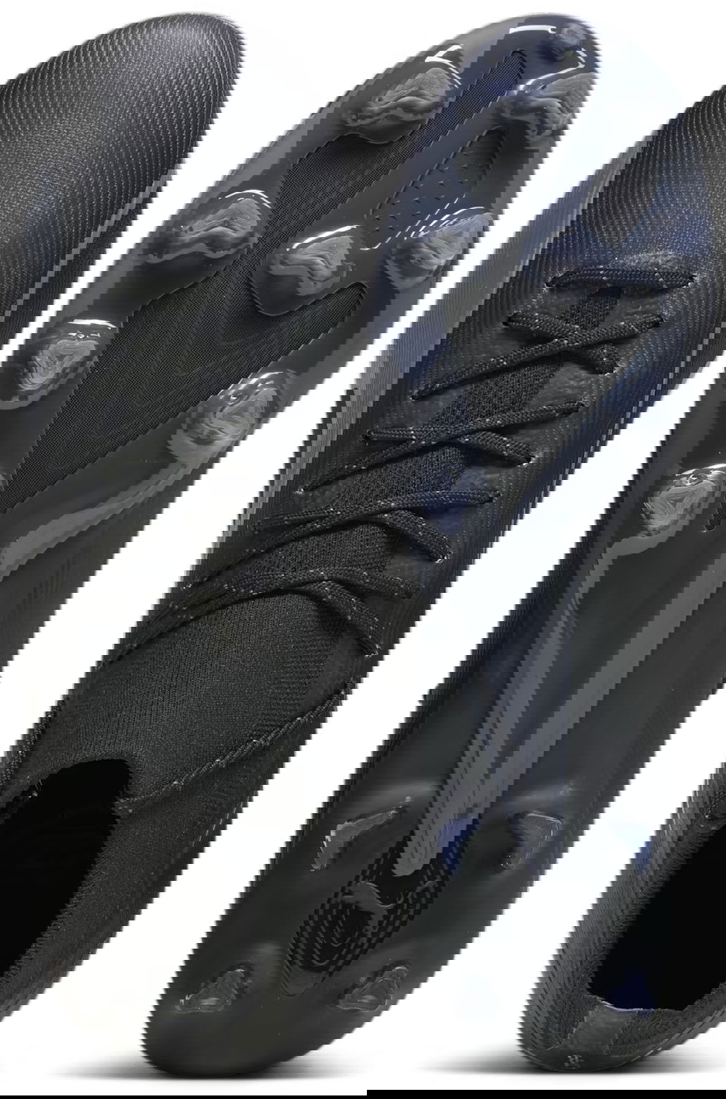 Tenisky a topánky Puma ULTRA PRO FG/AG Čierna | 107422-02, 1
