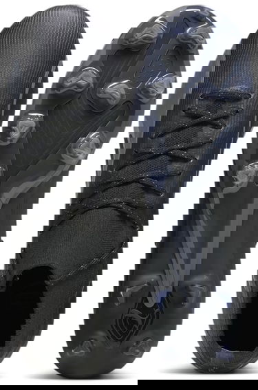 Tenisky a topánky Puma ULTRA PRO FG/AG Čierna | 107422-02, 1