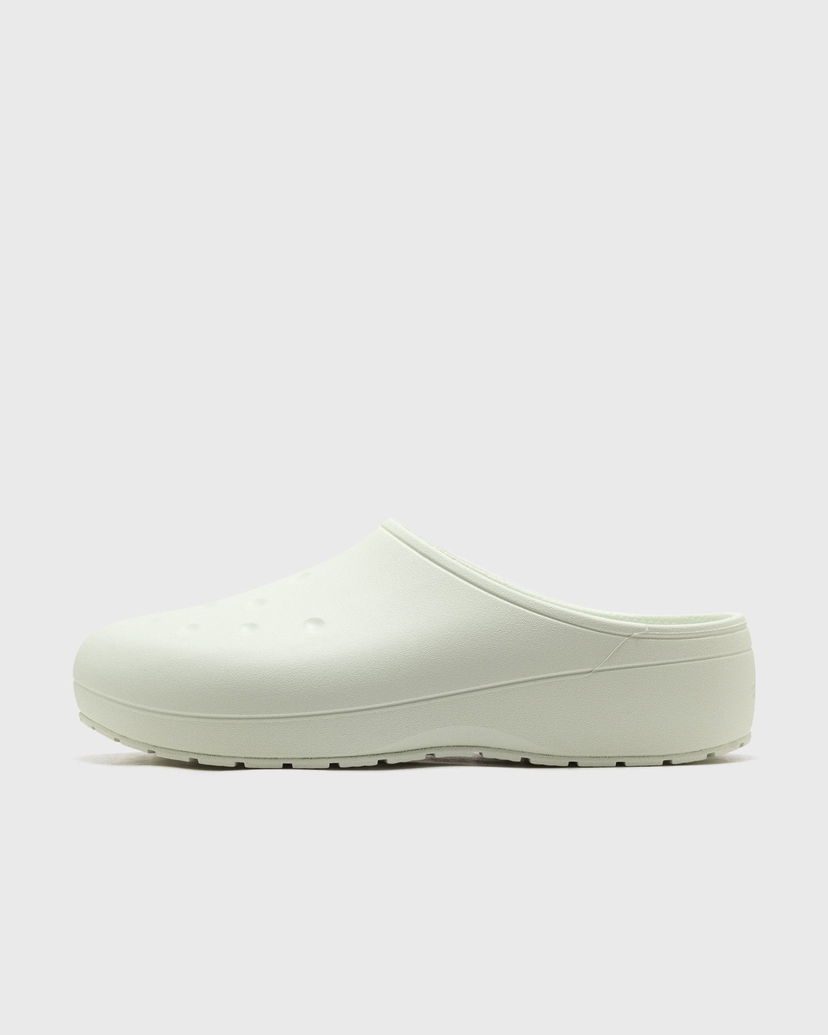 Tenisky a topánky Crocs Quiet Clog Tyrkysová | 209968-3YF