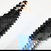 Regen Down Puffer Jacket